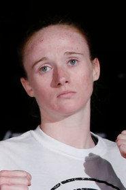JJ Aldrich profile photo