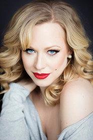 Kirsten Wendlandt profile photo