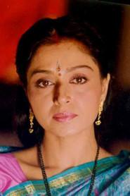 Beena Banerjee profile photo