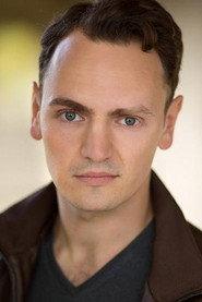 Jeremy Batt profile photo
