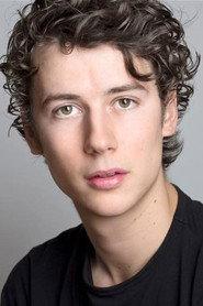 Joseph Palmer profile photo