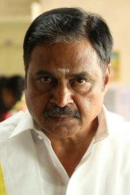 Nagineedu Vellanki profile photo