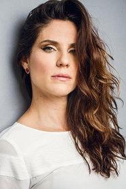 Rafaela Mandelli profile photo