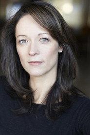 Marie Turgeon profile photo