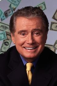 Regis Philbin profile photo