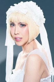 Vice Ganda profile photo