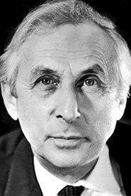 Sergei Tseits profile photo