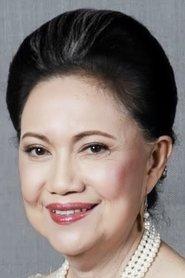 Pisamai Vilaisak profile photo