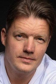 Lasse Rasch profile photo