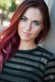 Tiffany Coleman profile photo