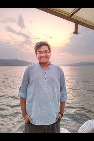 Vedant Singh profile photo