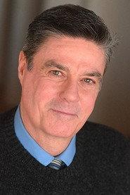 Stuart Marland profile photo