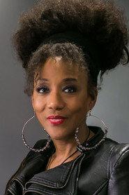 Joniece Jamison profile photo