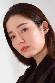 Misako Renbutsu profile photo