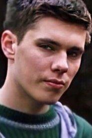 Scot Fearn profile photo
