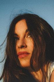 Manon Lisa profile photo