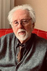 Bill Griffith profile photo