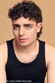 Émile Lajeunesse-Trempe profile photo