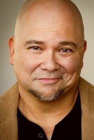 Brian Ricardo Nakanishi profile photo