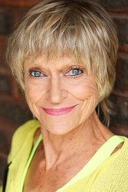 Nikki Kelly profile photo