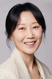 Go Seo-hee profile photo