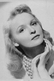 Nanette Bordeaux profile photo