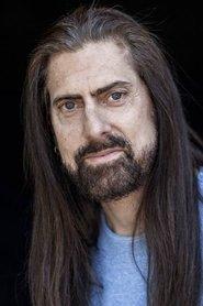 Mark Hanson profile photo