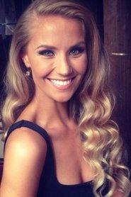 Emily Redding profile photo