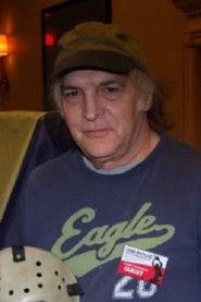 Danny Steinmann profile photo