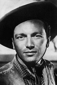 Johnny Johnston profile photo