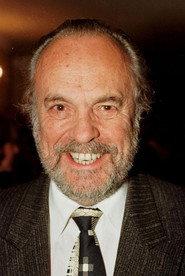Philip Madoc profile photo