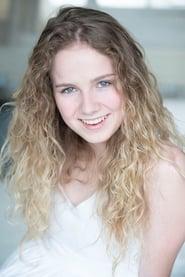 Daniah De Villiers profile photo