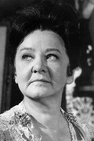Ruth White profile photo