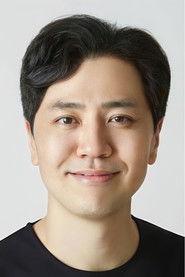 Kim In-chul profile photo