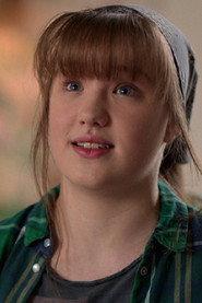Kiki May profile photo
