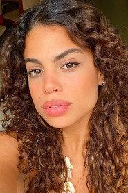 Clara Buarque profile photo