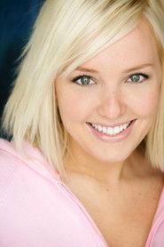 Tiffany Amber Knight profile photo