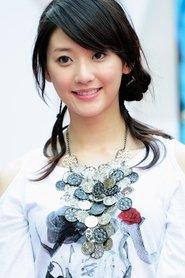 Shara Lin profile photo