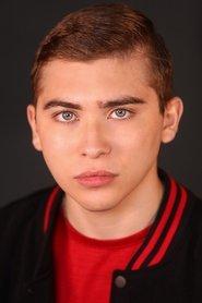 Raymond Ochoa profile photo