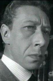 Daniel Sorano profile photo