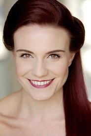 Alexandra Waite-Roberts profile photo