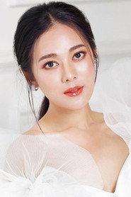 Anyarin Terathananpat profile photo