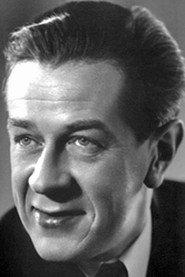 Georgy Vsevolodov profile photo