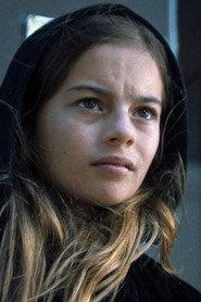Katell Varvat profile photo