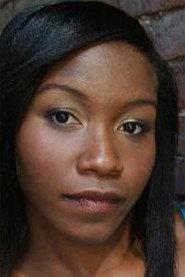 Ashleigh Awusie profile photo