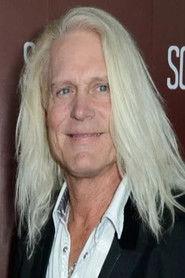 Bruce Hall profile photo
