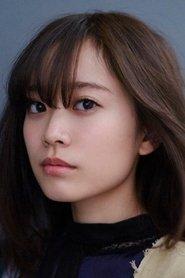 Manatsu Hayashi profile photo