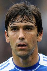 Paulo Ferreira profile photo