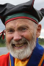 Ingvald Guttorm profile photo
