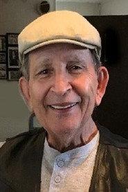 Orlando Gallegos profile photo